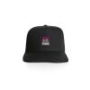 AS Colour/STOCK TRUCKER CAP Thumbnail