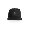 AS Colour/STOCK TRUCKER CAP Thumbnail