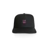 AS Colour/STOCK TRUCKER CAP Thumbnail