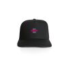 AS Colour/STOCK TRUCKER CAP Thumbnail