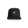 AS Colour/STOCK TRUCKER CAP Thumbnail