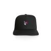AS Colour/STOCK TRUCKER CAP Thumbnail