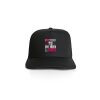 AS Colour/STOCK TRUCKER CAP Thumbnail