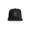 AS Colour/STOCK TRUCKER CAP Thumbnail