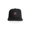 AS Colour/STOCK TRUCKER CAP Thumbnail