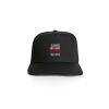 AS Colour/STOCK TRUCKER CAP Thumbnail