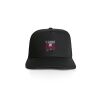 AS Colour/STOCK TRUCKER CAP Thumbnail