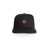 AS Colour/STOCK TRUCKER CAP Thumbnail