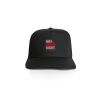 AS Colour/STOCK TRUCKER CAP Thumbnail