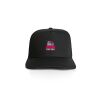 AS Colour/STOCK TRUCKER CAP Thumbnail