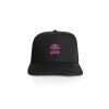 AS Colour/STOCK TRUCKER CAP Thumbnail
