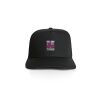 AS Colour/STOCK TRUCKER CAP Thumbnail