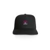 AS Colour/STOCK TRUCKER CAP Thumbnail