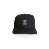 AS Colour/STOCK TRUCKER CAP Thumbnail