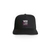 AS Colour/STOCK TRUCKER CAP Thumbnail