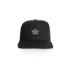 AS Colour/STOCK TRUCKER CAP Thumbnail