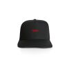 AS Colour/STOCK TRUCKER CAP Thumbnail