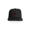 AS Colour/STOCK TRUCKER CAP Thumbnail