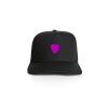 AS Colour/STOCK TRUCKER CAP Thumbnail