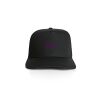 AS Colour/STOCK TRUCKER CAP Thumbnail