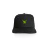AS Colour/STOCK TRUCKER CAP Thumbnail