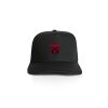 AS Colour/STOCK TRUCKER CAP Thumbnail