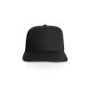 AS Colour/STOCK TRUCKER CAP Thumbnail