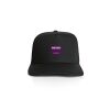 AS Colour/STOCK TRUCKER CAP Thumbnail