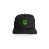 AS Colour/STOCK TRUCKER CAP Thumbnail