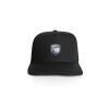 AS Colour/STOCK TRUCKER CAP Thumbnail