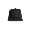 AS Colour/STOCK TRUCKER CAP Thumbnail