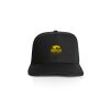AS Colour/STOCK TRUCKER CAP Thumbnail