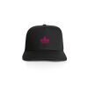 AS Colour/STOCK TRUCKER CAP Thumbnail