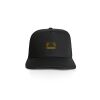AS Colour/STOCK TRUCKER CAP Thumbnail