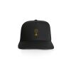 AS Colour/STOCK TRUCKER CAP Thumbnail