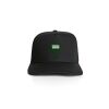 AS Colour/STOCK TRUCKER CAP Thumbnail
