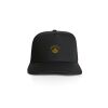 AS Colour/STOCK TRUCKER CAP Thumbnail