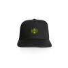 AS Colour/STOCK TRUCKER CAP Thumbnail