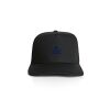 AS Colour/STOCK TRUCKER CAP Thumbnail