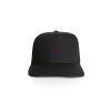 AS Colour/STOCK TRUCKER CAP Thumbnail
