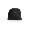 AS Colour/STOCK TRUCKER CAP Thumbnail