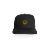 AS Colour/STOCK TRUCKER CAP Thumbnail