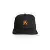 AS Colour/STOCK TRUCKER CAP Thumbnail