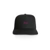 AS Colour/STOCK TRUCKER CAP Thumbnail