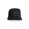 AS Colour/STOCK TRUCKER CAP Thumbnail