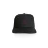 AS Colour/STOCK TRUCKER CAP Thumbnail