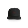 AS Colour/STOCK TRUCKER CAP Thumbnail