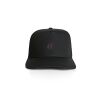 AS Colour/STOCK TRUCKER CAP Thumbnail