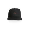 AS Colour/STOCK TRUCKER CAP Thumbnail