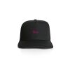 AS Colour/STOCK TRUCKER CAP Thumbnail